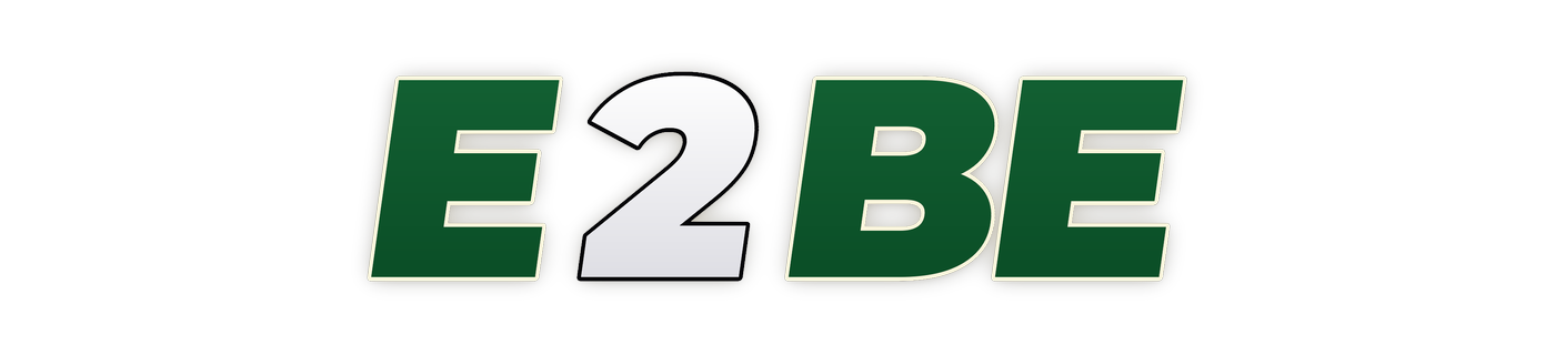e2be Casino